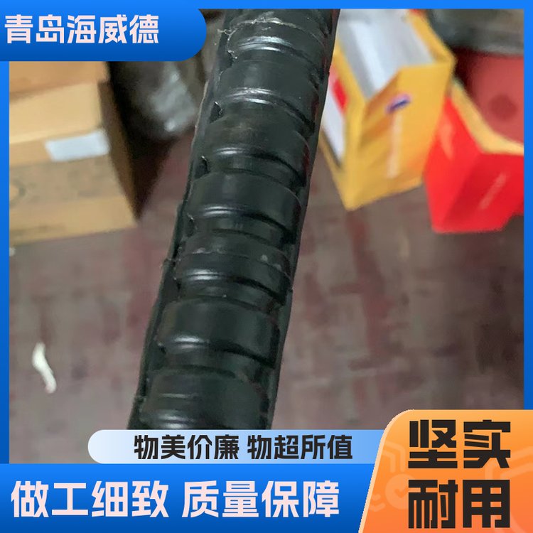 趨\(yn)з(wn)Ԅ(dng)DO(sh)亣C(j)еoճY(ji)ܙC(j)