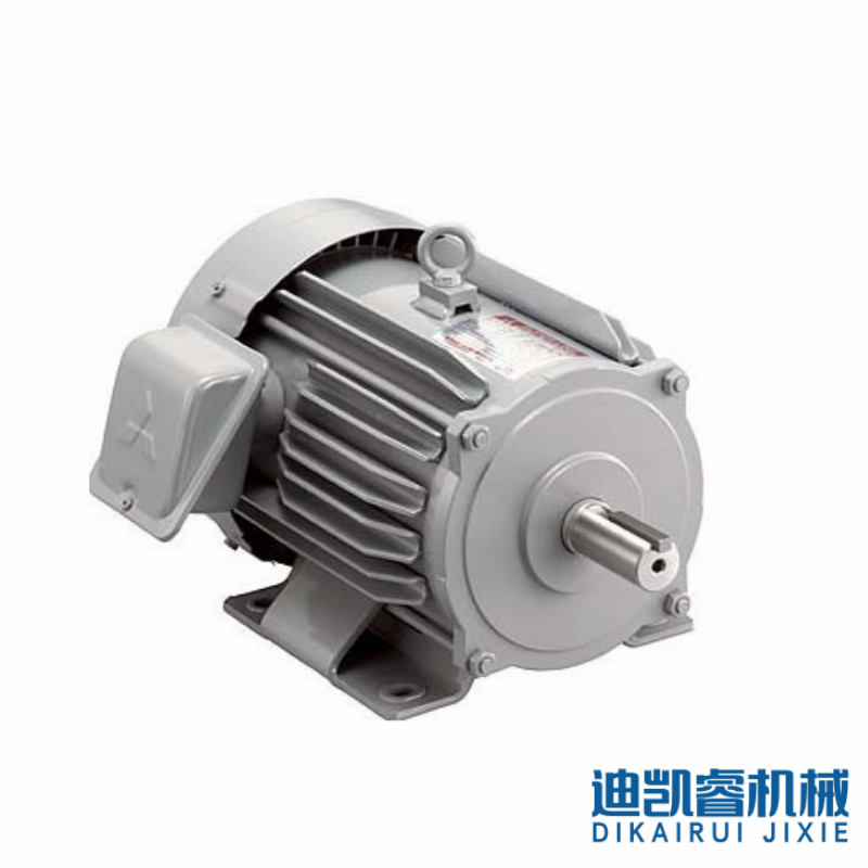 MITSUBISHI늙C(j)SF-PR2.2KW2Pஐ늙C(j)Pʽ늄(dng)C(j)
