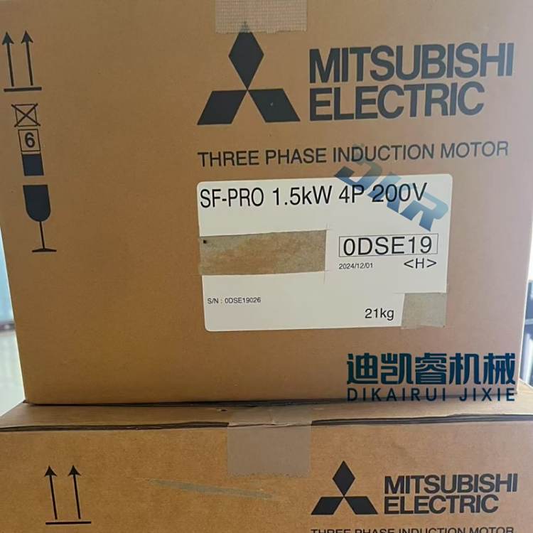 늙C(j)SF-PRO1.5KW4PձMitsubishiPʽ늄(dng)C(j)