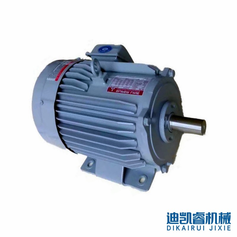 (yng)ձMitsubishi늙CPʽԭbMSF-PR7.5KW4P380V