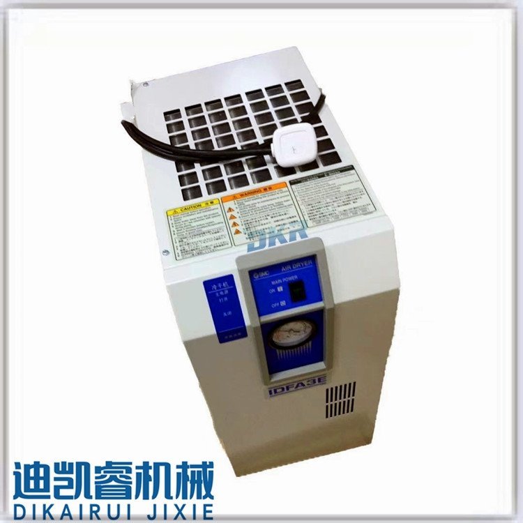 ձSMCəC(j)IDFA3E-23-GL(zhng)ڹ(yng)(bio)ԭbƷ