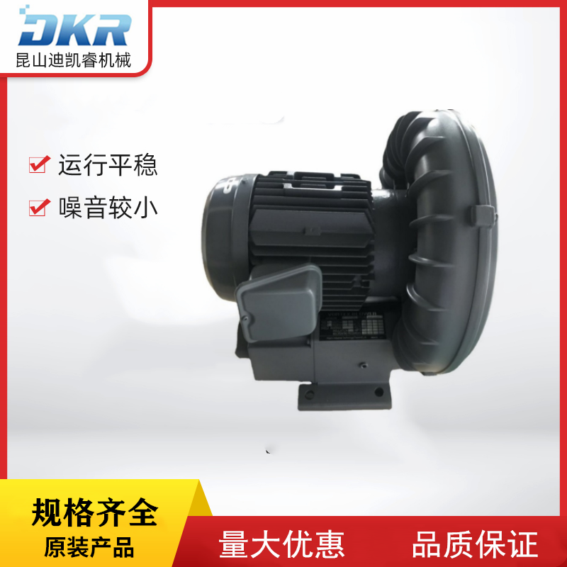 HITACHIVB-001-E2a(chn)ƷL(fng)͹L(fng)C(j)