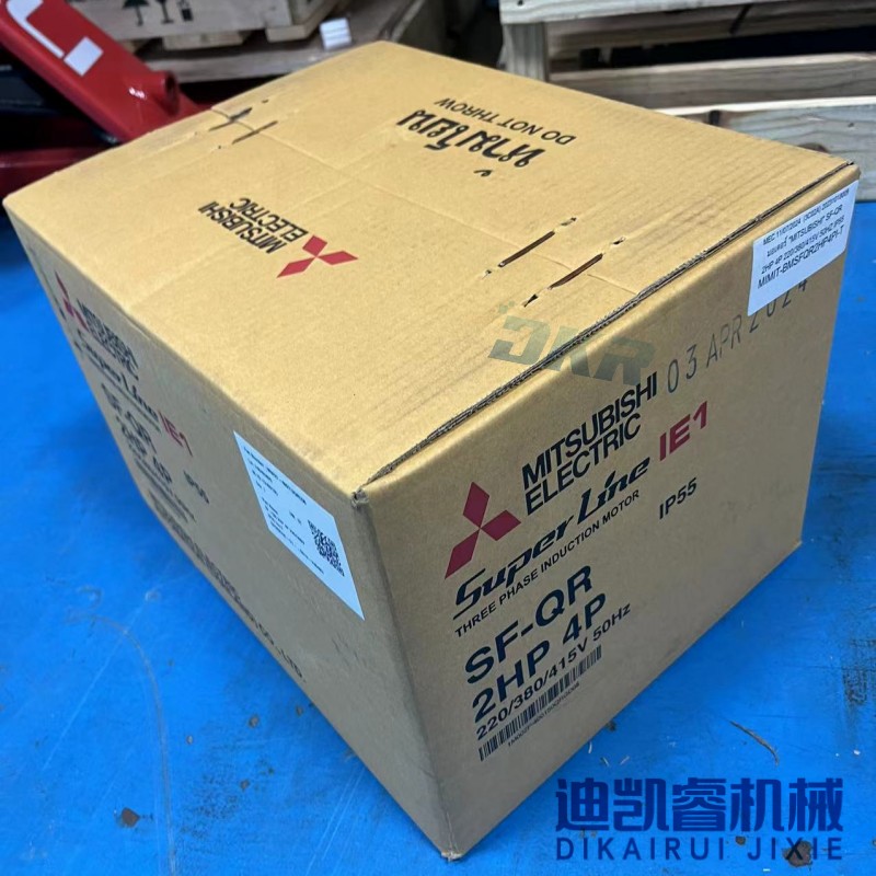 MITSUBISHI늙CSF-QR1.5KW4P220V\/380VPʽ늄әC