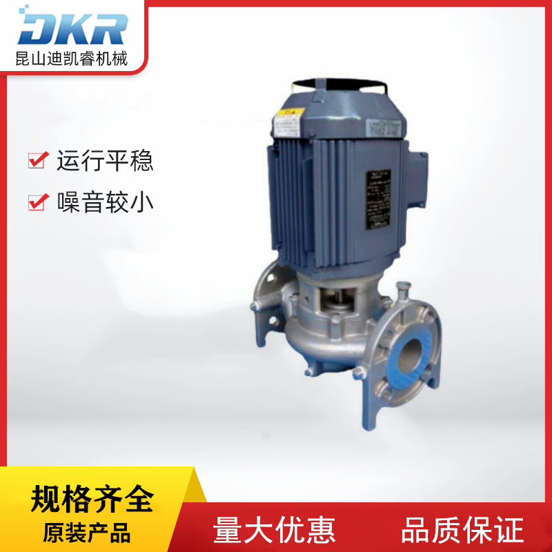 (yng)JL50N2-50.4KHITACHIˮJLϵˮ