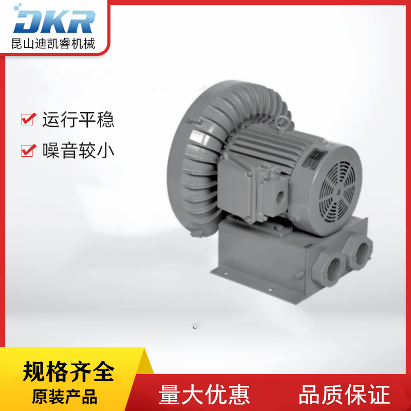 HITACHIL(fng)C(j)VB-015-G2380VL(fng)oGϵ