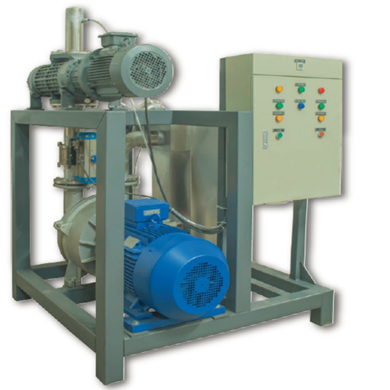 ǘ(bio)ϵy(tng)S(w)ؓ(f)ϵy(tng)λb{(dio)ԇ\(yn)