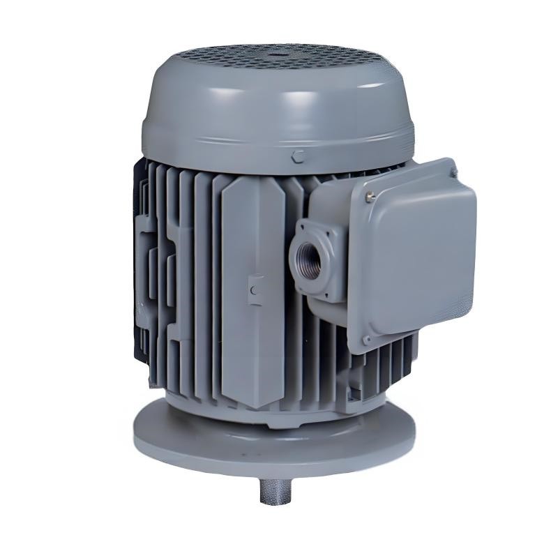 HITACHI늙C(j)VTFO-LK1.5KW4PB5200V\/50HZஐ늄(dng)C(j)