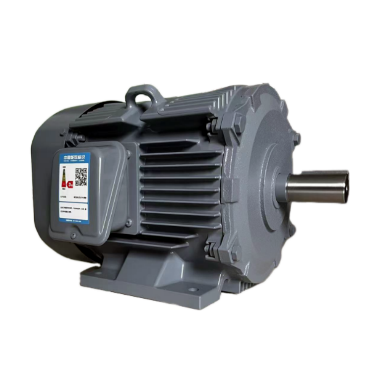 늙C(j)HITACHITF0-LK3.7KW4PIP44200V\/50HZ̩(gu)a(chn)L(zhng)ڹ(yng)