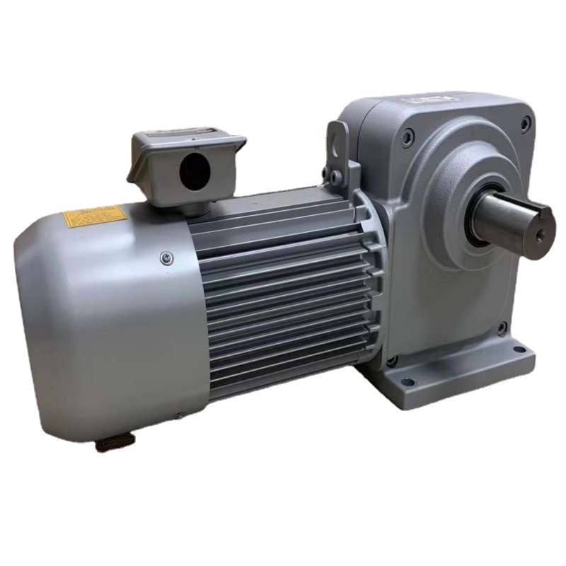 MitsubishiGM-SHYF-RL0.2KW1:100200VX݆pٙC(j)