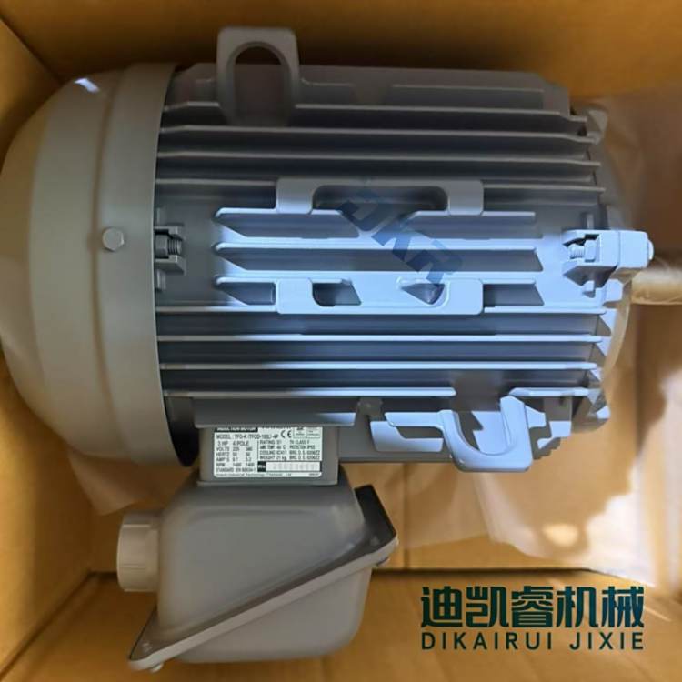 HITACHI늙CTFO-K3.7KW2PPʽ늄әC