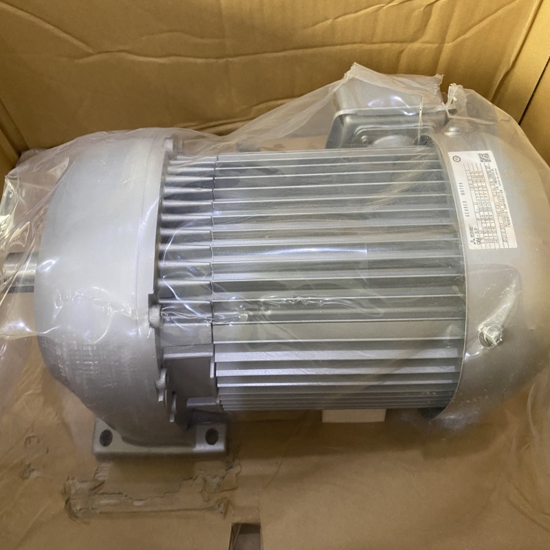 ձMitsubishiX݆p늙C(j)GM-SP0.75KW1:10380V