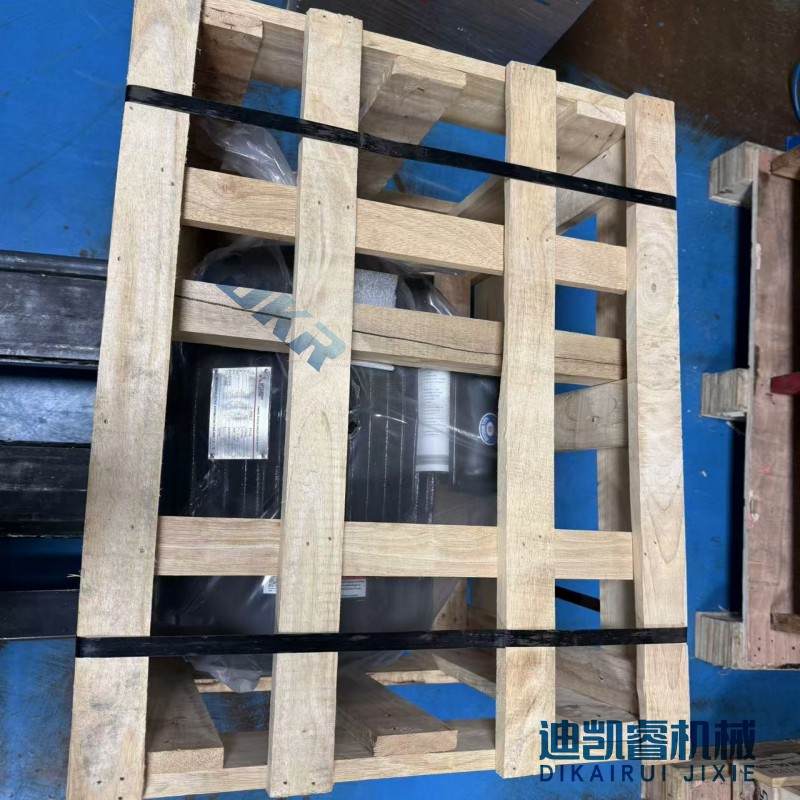 (yng)MITSUBISHI늙C(j)SF-Q22KW2P220V\/380V\/50HZPʽ늄әC(j)