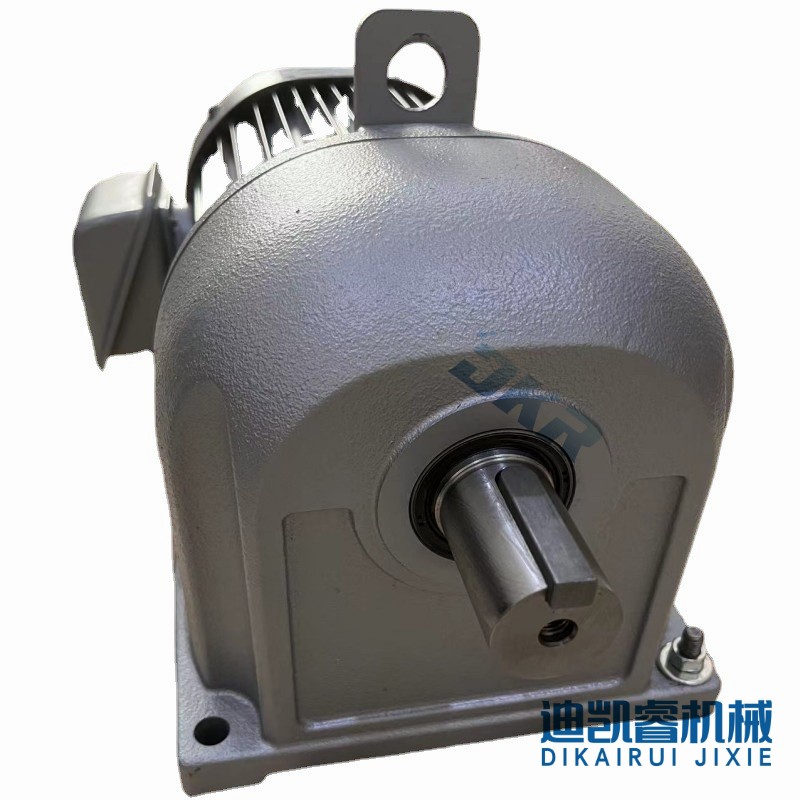 MITSUBISHIpٙCGM-SP0.75KW1:30X݆p늙C