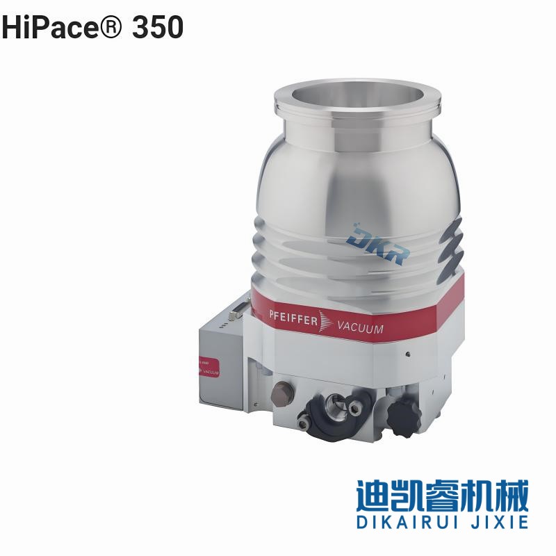 Hipace350PFEIFERհl(f)ձÜuӱ