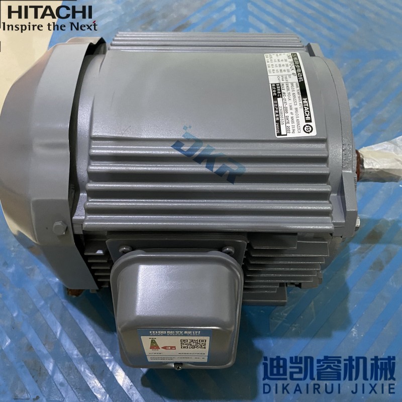 (yng)HITACHI늙C(j)TFO-LK1.5KW6P200V\/50HZ늄әC(j)Pʽ