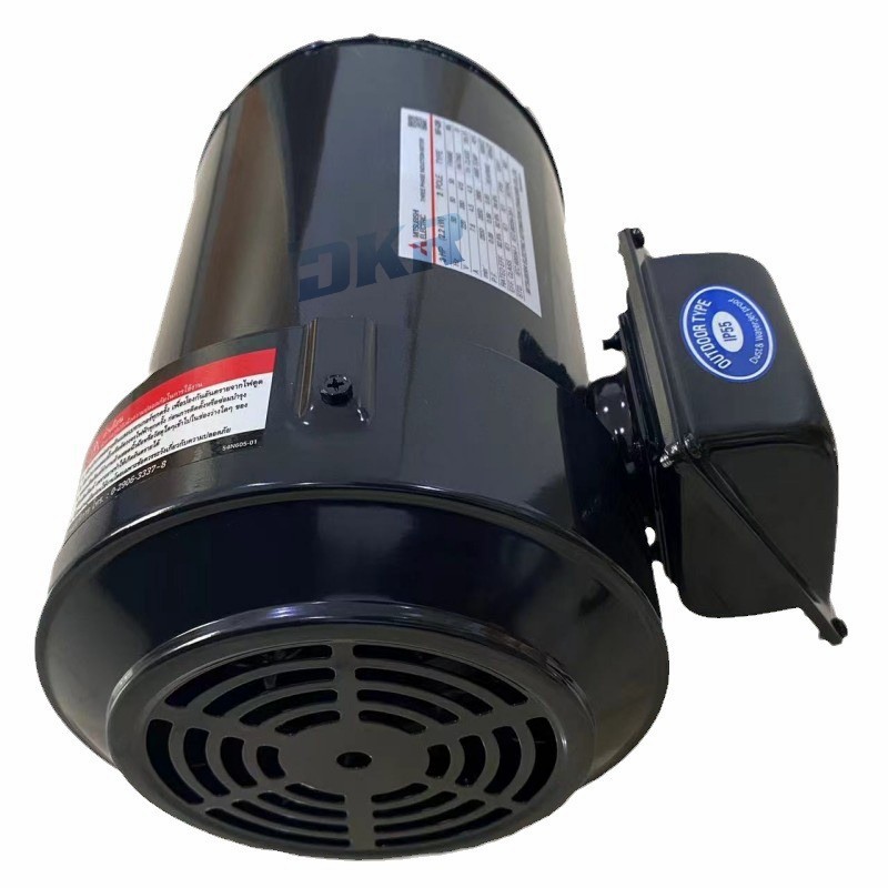 MITSUBISHI늙CSF-QR1.5KW2PSF-PRSF-Qஐ늙C