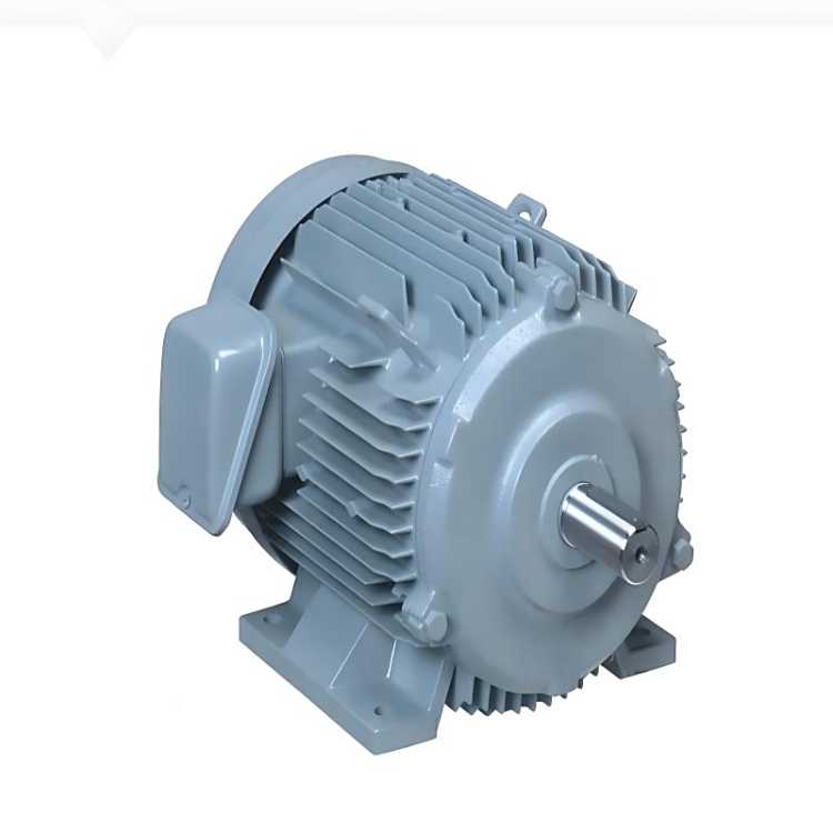 (yng)XE-NE0.75KW4P200VձMitsubishi늙C(j)늄(dng)C(j)