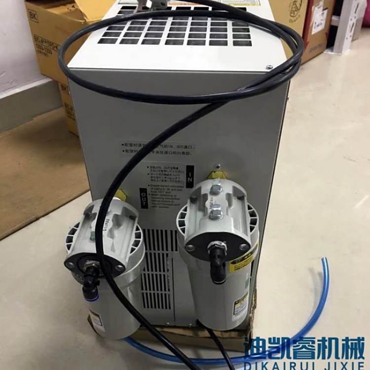 JAPANəC(j)IDFA8EձSMCsC(j)՚C(j)