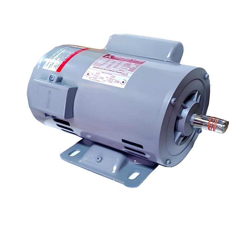 SF-JR3.7KW4P220V\/380V(yng)ձMitsubishi늙CԭbƷ