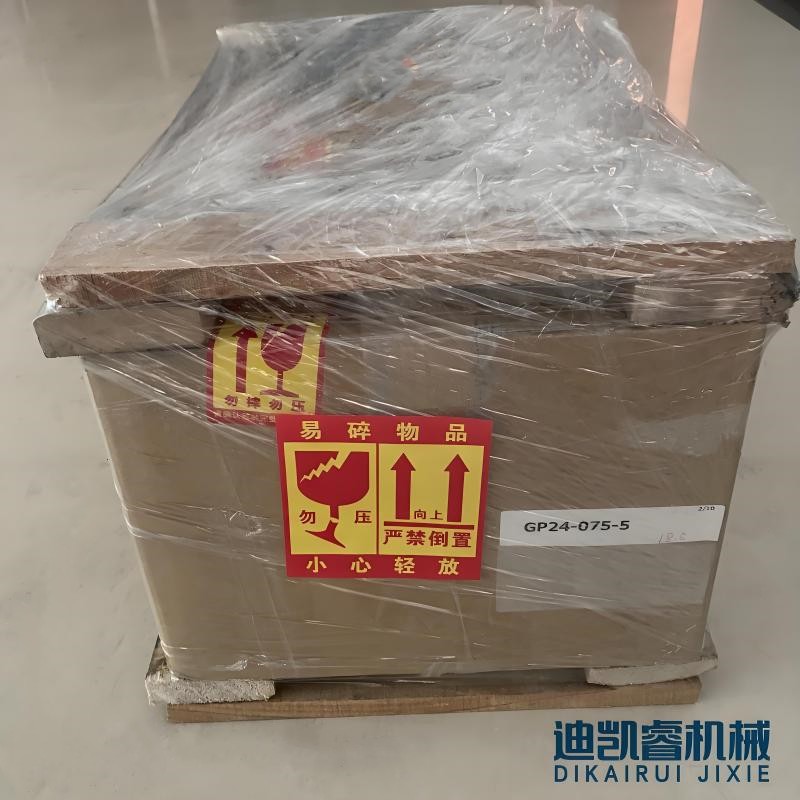 HITACHIp늙CGP24-075-5GPϵԭbMڮa(chn)Ʒ