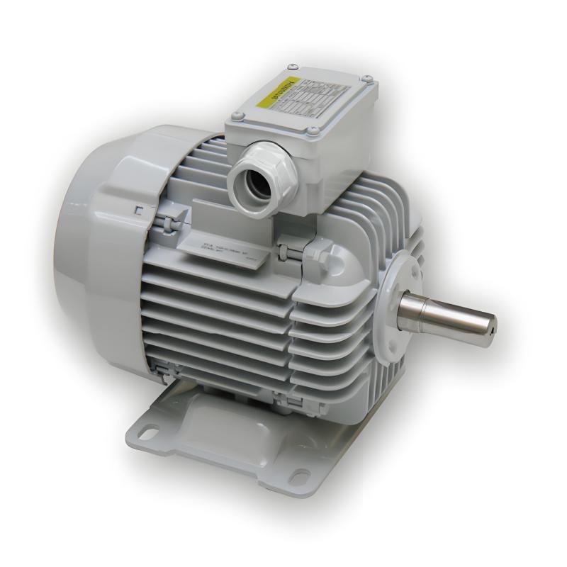 (yng)MET-T1.5KW4P220V\/380VMitsubishi늙C(j)