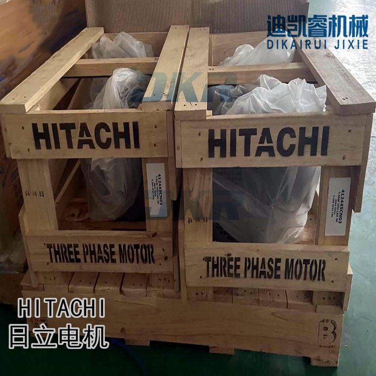 Japanஐ늙C(j)HITACHITFO-LKK15KW4P200VIE3