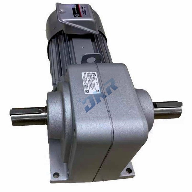 N(xio)ձƷGM-SHYPB1.5KW1:40400VX݆p늙C(j){ڶ