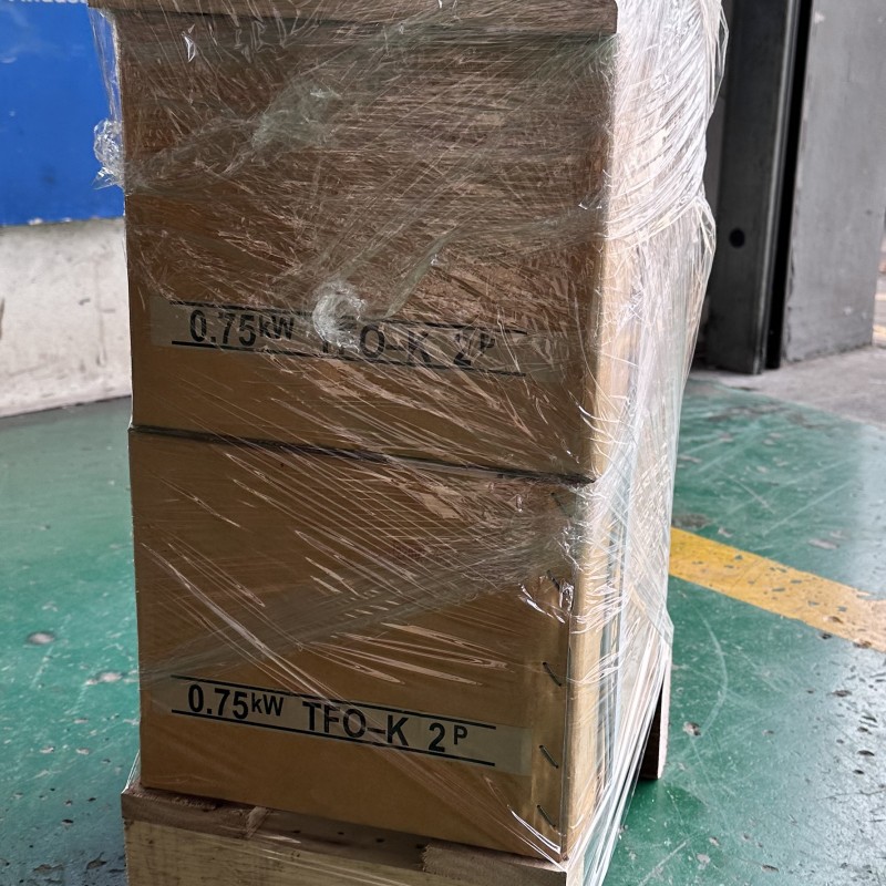 (yng)TFO-K0.75KW2PIP44HITACHIR_(d))늄(dng)C(j)