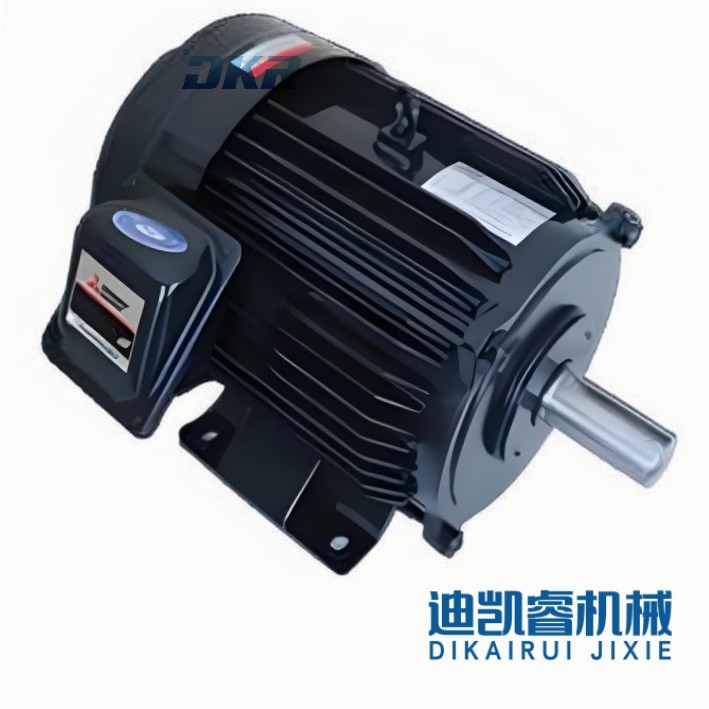 MITSUBISHI늙CSF-QR5.5KWSF-QRVSF-JRஐ늙C