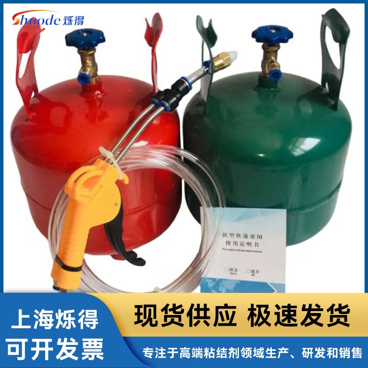 pMݾ۰ͿڰϽMbܶcͺȿ{