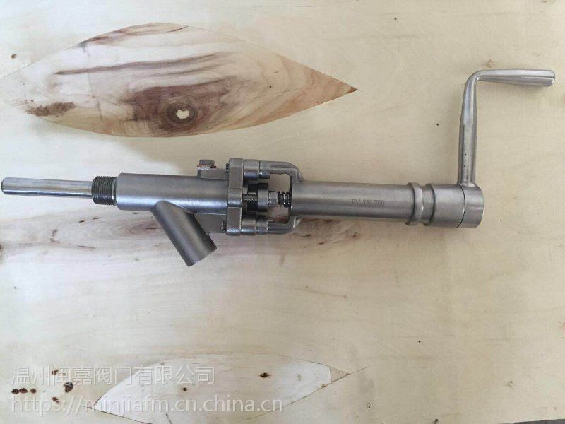 MQYF641X-16RLP䓚ʽȡyھ׳