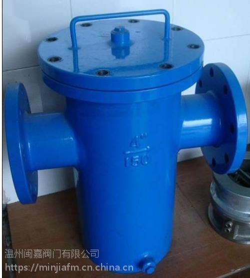 SRBP304@ʽ^V{ʽ^VͰֱͨ@ʽ_