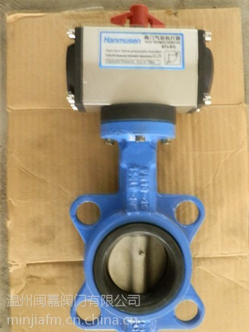 L(fng)ܵD641WͨL(fng)y