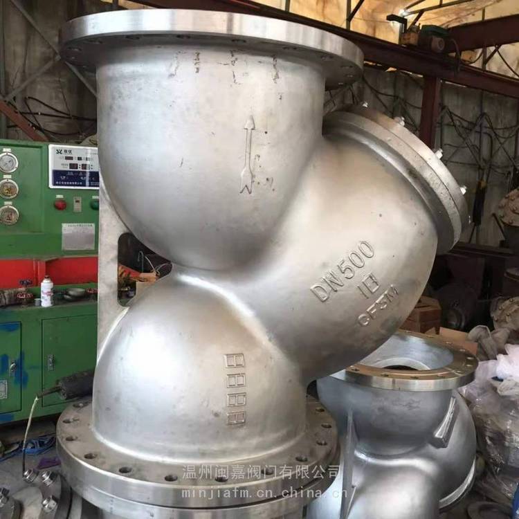 MJV}yAGL41W-25PP䓷mҺ^V