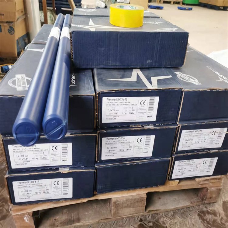 ոN늺lʣຸzͰbzԒUfĻ