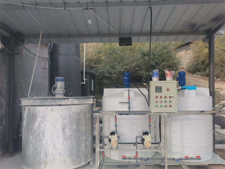 uSÓmȫԄӼӉACa(chn)SԒ