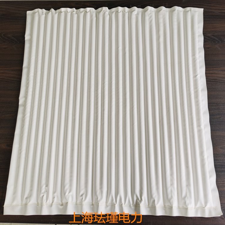 |ӹȼzƬW(wng)ϾW(wng)ͶYRȫɶߴ