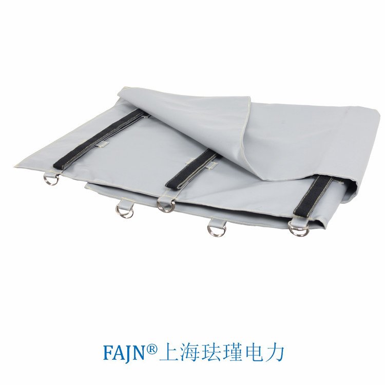 늻̺׃վ|^̺늻غ؅^(q)ڇ(ni)