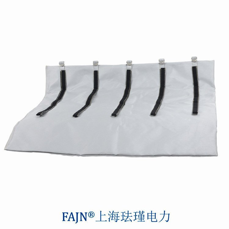 |̺ڇ(gu)|(zh)܃(yu)ԽA(j)L(zhng)͸ߜرo(h)|