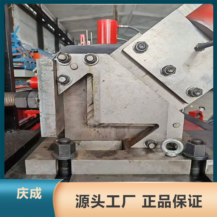 cɽF_יC(j)a(chn)Sҽ䓳O(sh)䲻P䓲|(zh)ֶ֧