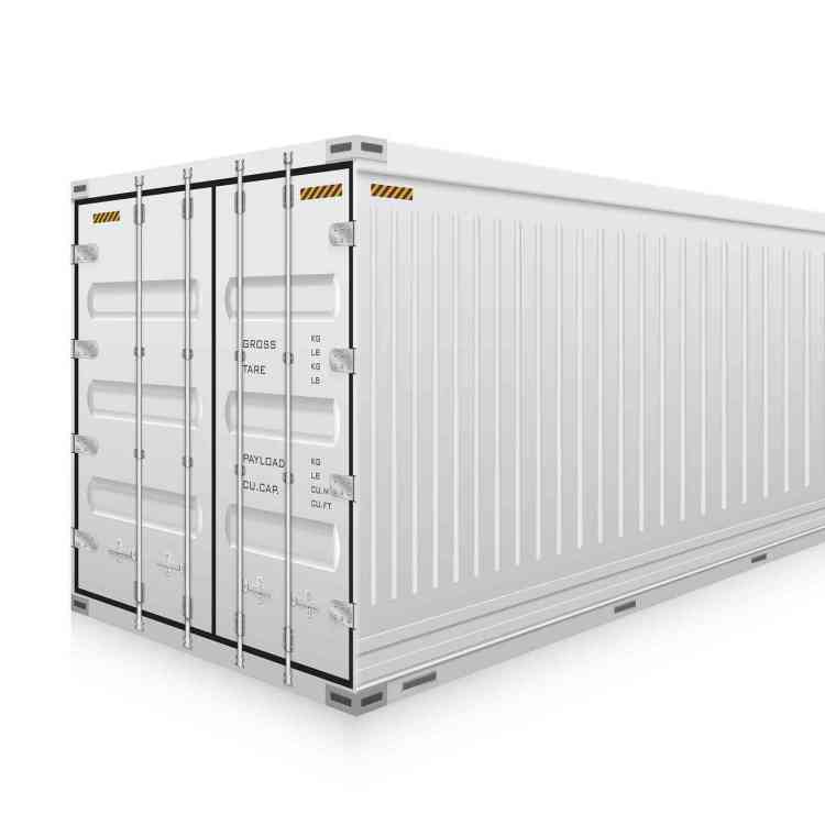 Iƴbʽك(k)O(sh)䱣ܺ