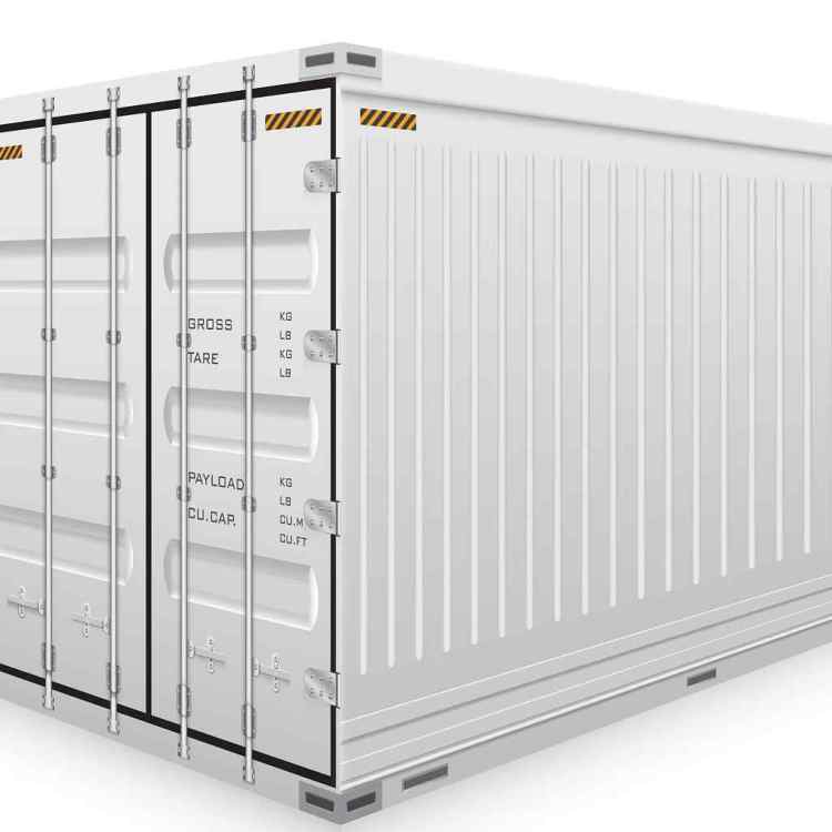 ƴbʽС(k)(jin)װb־ñr