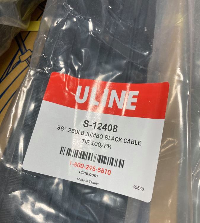 (yu)ݹ(yng)ԭbM(jn)uline?jin)S-12408