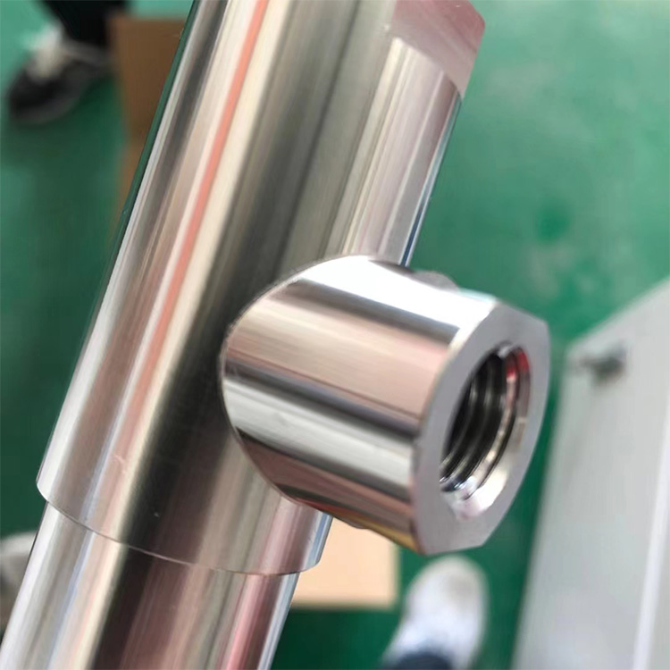 {(dio)l(f)FՠtP䓵Ftػt