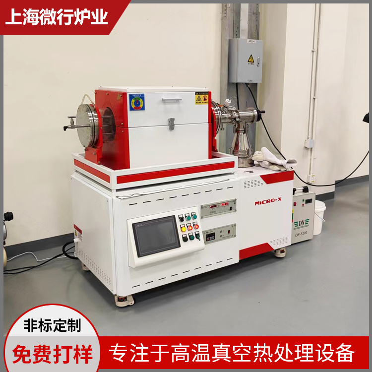 ͸FϽ懻ϽճtѪ֧ܲP䓟ᶨ͠t