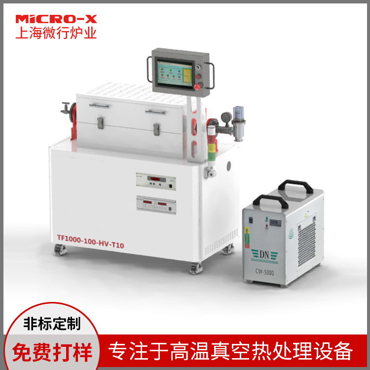 1700Ț˻t1800՚ՠtߜعI(y)tһվʽ