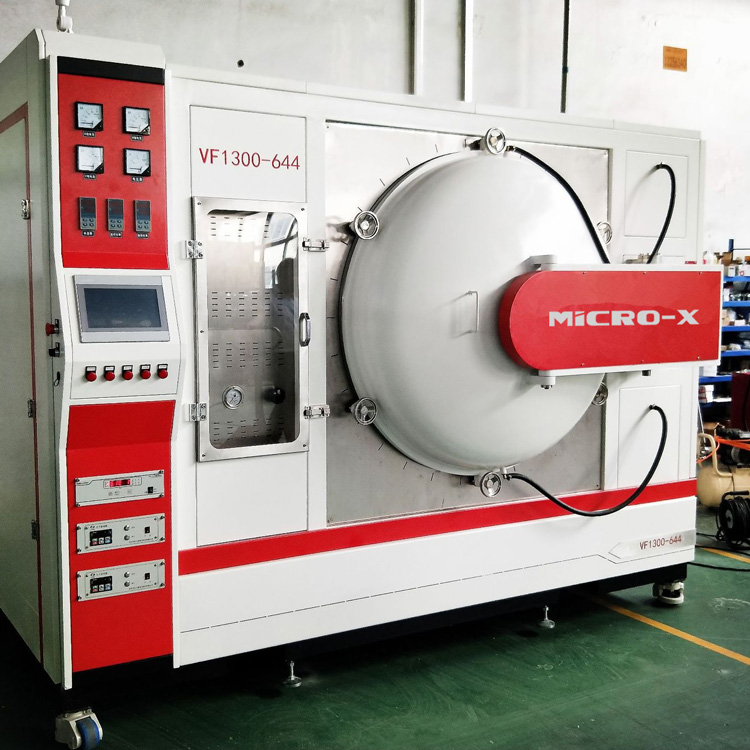 ⁺ϽSA⁾W(wng)ՠtt(y)ټ˻tӠt