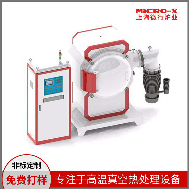 S^㊵ǘ(bio)պӠtƸʽ(sh)(yn)늠t