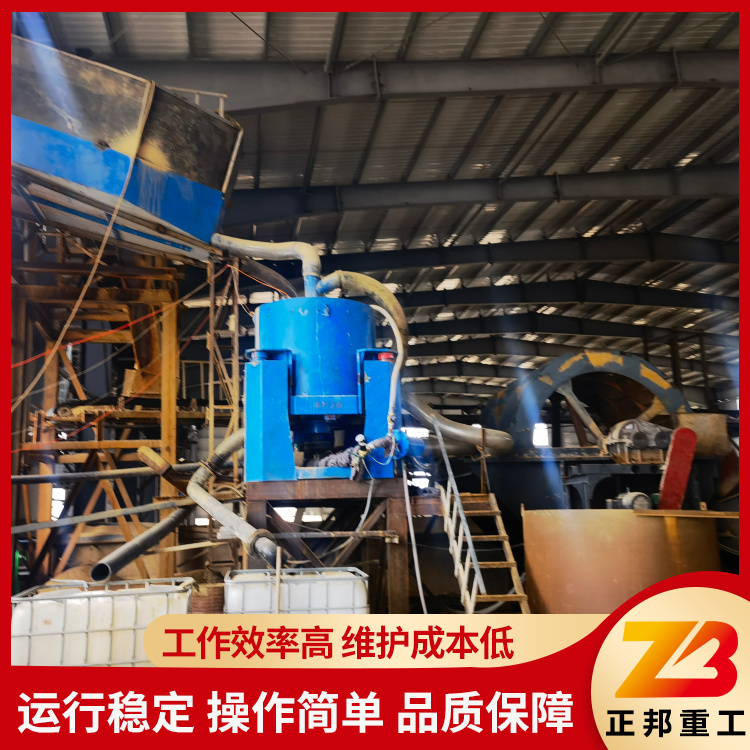 xęC(j)xO(sh)SҰbܲԄ(dng)