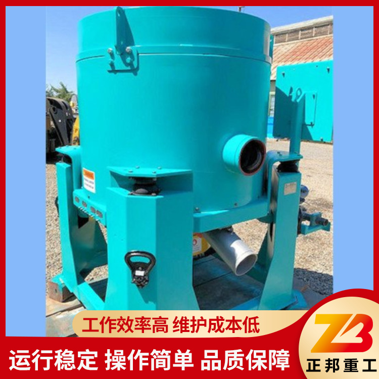 xęC(j)xO(sh)C(j)еm϶Ԅ(dng)̶ȸ